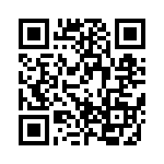 XZM2MOK45S-9 QRCode