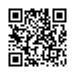 XZM2MR55W-3 QRCode