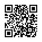 XZMDH160S QRCode