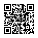 XZMDK48WA QRCode