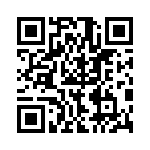 XZMDK50W-2 QRCode