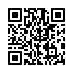 XZMDK53W-3 QRCode