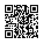 XZMDK53W-8 QRCode