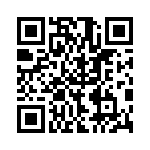 XZMDK55W-1 QRCode