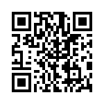 XZMDK55W-3 QRCode