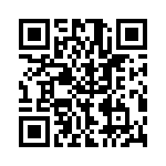 XZMDK55W-A2 QRCode