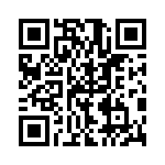 XZMDK56W-1 QRCode