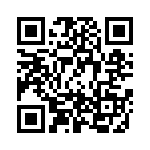 XZMDK68W-2 QRCode