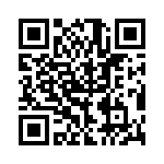 XZMDKCBD55W-4 QRCode