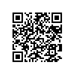 XZMDKCBDDG45S-9 QRCode