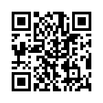 XZMDKDGK55W-4 QRCode