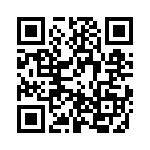 XZMDKVG45WT QRCode