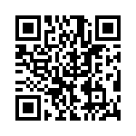 XZMDKVG55W-4 QRCode