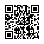 XZMER68W-3 QRCode