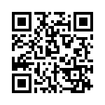 XZMG56W QRCode