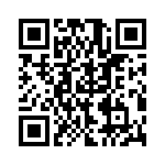 XZMGUR53W-9 QRCode