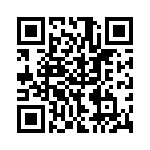 XZMOK45WT QRCode