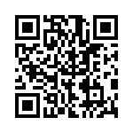 XZMOK53W-1 QRCode