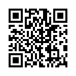 XZMOK55W-2 QRCode