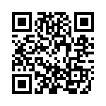 XZMOK81FS QRCode