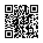 XZMOKT53W-6 QRCode