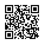 XZMYF151W QRCode