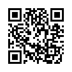 XZMYK45WT QRCode