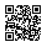 XZMYK53W-1 QRCode