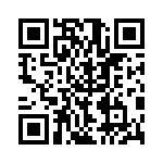 XZMYK55W-1 QRCode