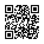 XZMYK68W-2 QRCode