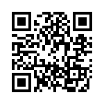 XZMYK87W QRCode