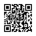 XZTNI55W-3 QRCode