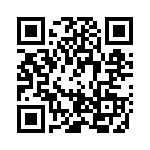 XZTNI55W QRCode