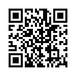 XZUR54W-1 QRCode