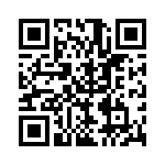 XZUY53W-1 QRCode