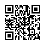 XZVG55W-A2RT QRCode