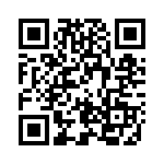 XZVG56W-1 QRCode