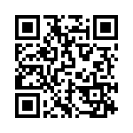 XZVGR155W QRCode