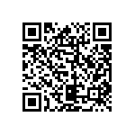 XZWRA25X92SCA-4 QRCode