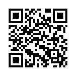 Y0006V0001BA0L QRCode