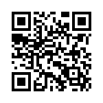 Y0006V0001FT9L QRCode