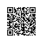 Y0006V0002TT0L-5K-5K QRCode