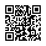 Y0006V0009TT0L QRCode