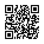 Y0006V0009VV0L QRCode