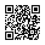 Y0006V0024AA0L QRCode