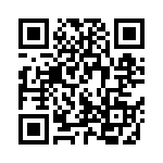 Y0006V0029AA9L QRCode