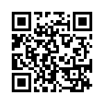 Y0006V0043BT9L QRCode