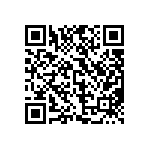 Y0006V0100-TT0L-20K-2K QRCode