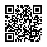 Y0006V0107BA9L QRCode