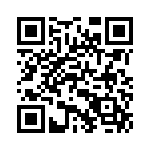 Y0006V0107TT0L QRCode